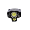 Picture of FLASHLIGHT BIKE LIGHT SERIES/1800 LUMENS BR35 NITECORE