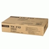 Picture of KYOCERA 1T02G10EU0 toner cartridge Original Black