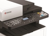 Picture of KYOCERA ECOSYS M2635dn Laser A4 1200 x 1200 DPI 35 ppm