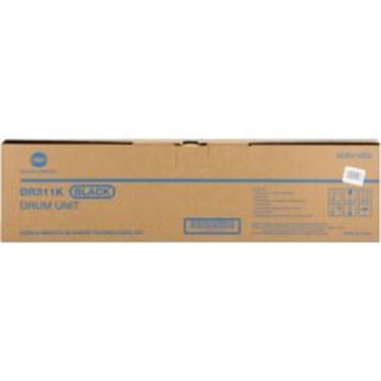 Изображение Konica Minolta Bęben DR-311K (A0XV0RD)