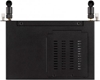 Picture of Viewsonic VPC27-W53-O1-1B embedded computer 2 GHz Intel® Core™ i7 256 GB SSD 16 GB