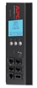 Picture of APC Switched Rack PDU power distribution unit (PDU) 24 AC outlet(s) 0U Black