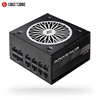 Изображение CHIEFTEC PowerUp 550W ATX 12V