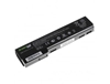 Picture of Bateria do HP 8460p CC06XL 11,1V 5,2Ah 