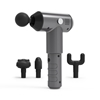 Picture of Medisana | Massage Gun Pro | MG 500 | Number of power levels 3 | Grey