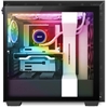 Изображение Aušintuvas NZXT RL-KRX73-RW