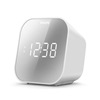 Изображение Philips TAR4406/12 alarm clock Digital alarm clock White