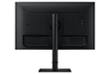 Picture of Samsung S27A800UJU computer monitor 68.6 cm (27") 3840 x 2160 pixels 4K Ultra HD LCD Black