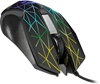 Изображение Speedlink mouse Reticos RGB (SL-680011-BK)