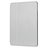 Изображение Targus Click-In 26.7 cm (10.5") Folio Silver