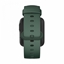Изображение Xiaomi | Watch 2 Lite Strap | 140-210mm | Olive | TPU