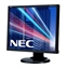 Attēls no 19'' LED NEC V-Touch 1925 5U-5-žilový