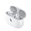 Picture of Beats by Dr. Dre Studio Buds Headset True Wireless Stereo (TWS) In-ear Calls/Music Bluetooth White