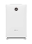 Picture of EZVIZ CS-EB350A air purifier 42 m² 66 dB 80 W White