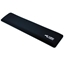 Attēls no Glorious PC Gaming Race Glorious Keyboard Wrist Pad Full Size (GWR-100)