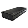 Picture of LC-Power LC-M2-C-NVME-2x2