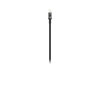 Picture of mophie Charge and Sync Cable-USB-C to Lightning Cable 1.8M – Black