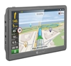 Изображение Navitel E700 navigator Fixed 17.8 cm (7") TFT Touchscreen Black
