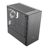 Изображение Obudowa Cooler Master MasterBox MB400L (MCB-B400L-KGNN-S00)