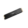 Изображение Dysk SSD XD80 512GB PCIe M.2 2280 NVMe Gen3 x4 3400/2300MB/s