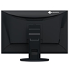 Picture of EIZO FlexScan EV2495-BK LED display 61.2 cm (24.1") 1920 x 1200 pixels WUXGA Black