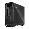 Изображение FRACTAL DESIGN Torrent Black TG Light