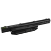 Picture of Bateria FS LifeBook A514 11,1V 4,4Ah