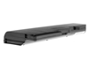 Picture of Bateria do Lenovo G460 11,1V 4400mAh 