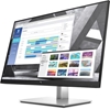 Изображение HP E-Series E27q G4 QHD computer monitor 68.6 cm (27") 2560 x 1440 pixels Quad HD Black