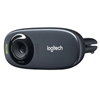 Изображение Logitech C310 HD