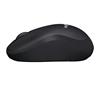 Изображение LOGITECH B220 Silent Black 2.4GHZ EMEA B2B