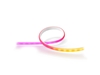 Picture of Philips Hue White and colour ambience Gradient lightstrip 2 metre