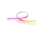 Attēls no Philips Hue White and colour ambience Gradient lightstrip 2 metre