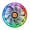 Изображение Thermaltake CPU Kühler UX 100 Air Cooler ARGB