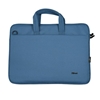 Picture of Soma Trust Bologna Eco-friendly Slim 16" Blue