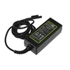 Изображение Green Cell PRO Charger / AC Adapter for Microsoft Surface Pro 3 i Pro 4