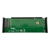 Picture of LC-Power SSD-Gehäuse für M2 SSD USB3.2 GEN 2x2