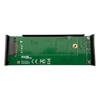 Picture of LC-Power LC-M2-C-NVME-2x2