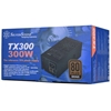 Изображение Zasilacz SilverStone TX300 300W (SST-TX300)