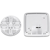 Изображение TRENDnet AX1800 Dual Band PoE+Indoor Wireless Access Point