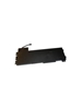 Picture of V7 Replacement battery H-808452-001-V7E for selected HP ZBook Notebooks