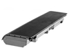 Picture of Bateria do Toshiba C850 11,1V 4400mAh 