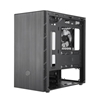 Изображение Obudowa Cooler Master MasterBox MB400L (MCB-B400L-KGNN-S00)