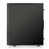 Picture of Obudowa - Versa J25 Tempered Glass 