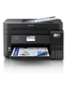 Изображение Epson L6290 Inkjet A4 4800 x 1200 DPI 33 ppm Wi-Fi