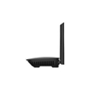 Изображение Linksys AC1200 Dual-Band WiFi 5 Router