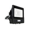 Picture of Projektor LED 10W 6500K 735lm Czarny 