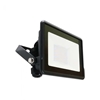 Picture of Projektor LED 20W 6500K 1510lm Czarny 