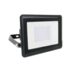 Picture of Projektor LED 30W 4000K 2340lm Czarny 