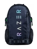 Изображение Razer | Rogue V3 | Backpack | Chromatic | Waterproof